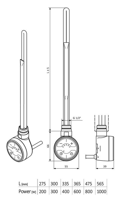 moa timings|Heating element MOA .